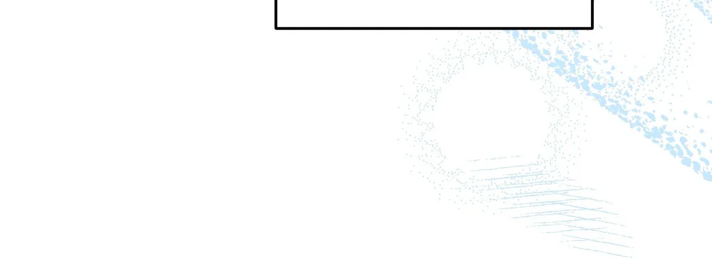 Sự Giả Dối Của Chúng Ta Chapter 6 Trang 66