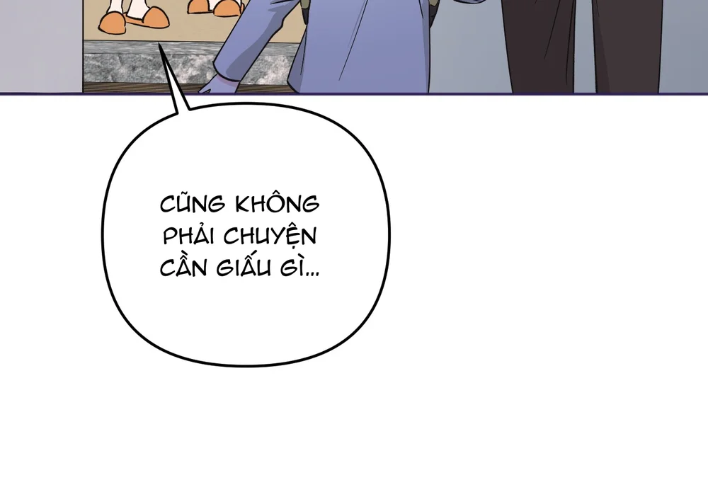 Sự Giả Dối Của Chúng Ta Chapter 6 Trang 75