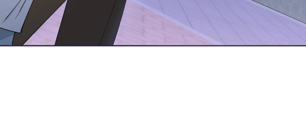 Sự Giả Dối Của Chúng Ta Chapter 6 Trang 77