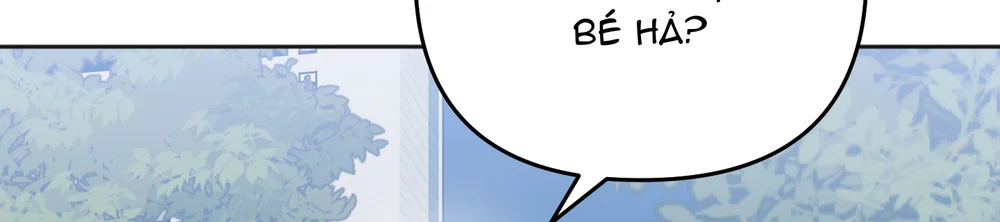 Sự Giả Dối Của Chúng Ta Chapter 7 Trang 5