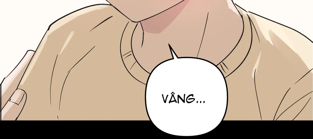 Sự Giả Dối Của Chúng Ta Chapter 7 Trang 21