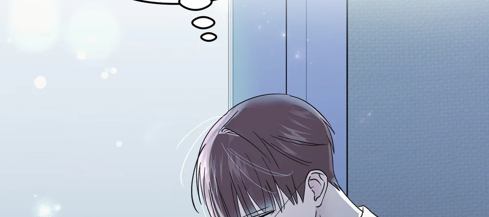 Sự Giả Dối Của Chúng Ta Chapter 7 Trang 24