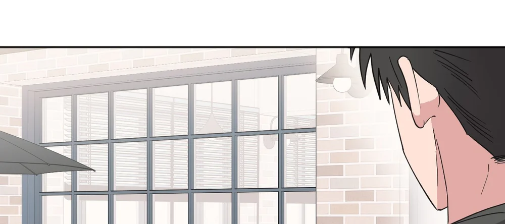 Sự Giả Dối Của Chúng Ta Chapter 7 Trang 30