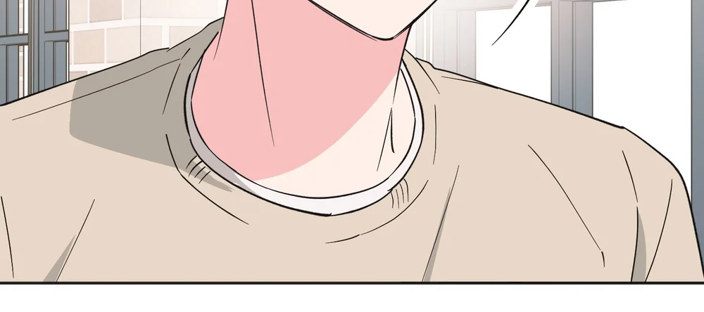 Sự Giả Dối Của Chúng Ta Chapter 7 Trang 41