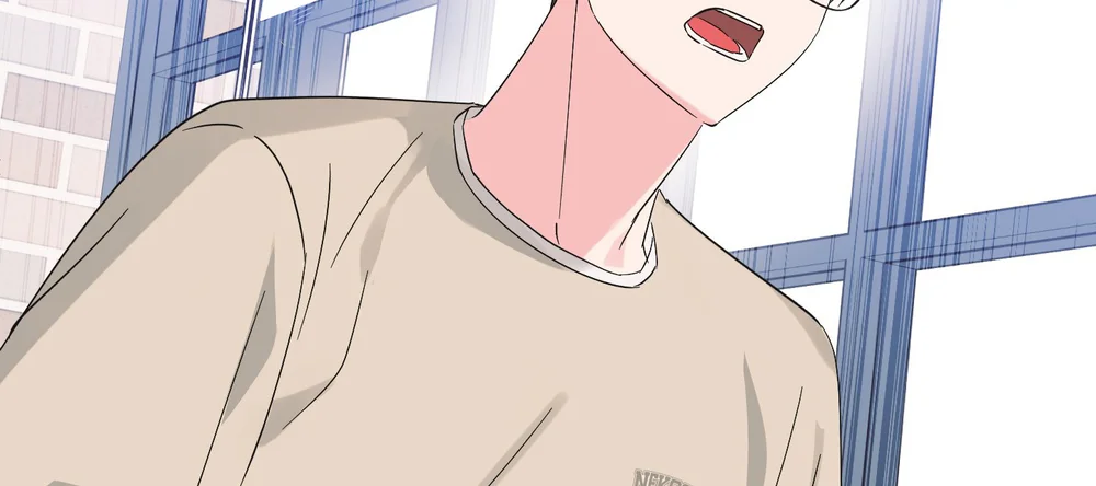 Sự Giả Dối Của Chúng Ta Chapter 7 Trang 44