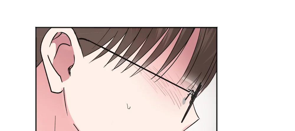 Sự Giả Dối Của Chúng Ta Chapter 7 Trang 50