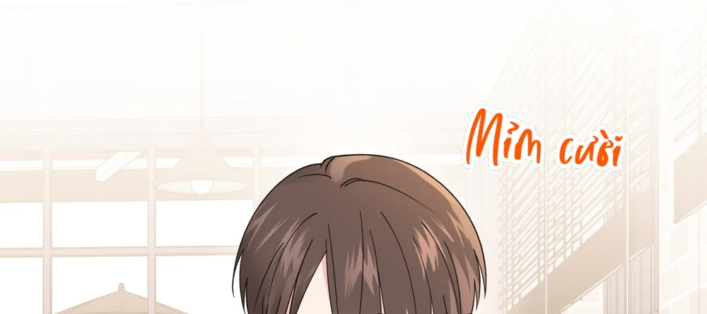 Sự Giả Dối Của Chúng Ta Chapter 7 Trang 53