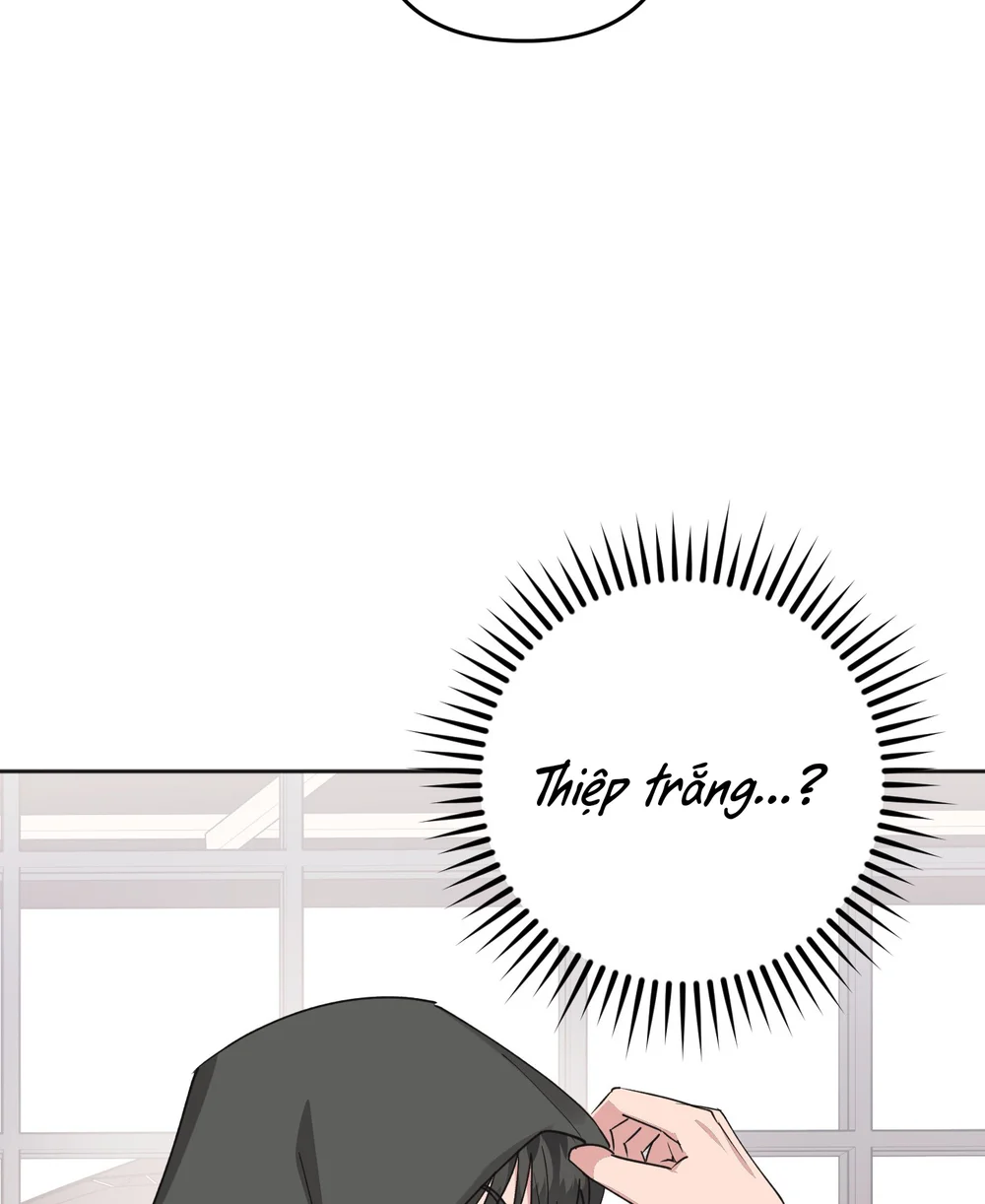 Sự Giả Dối Của Chúng Ta Chapter 7 Trang 55