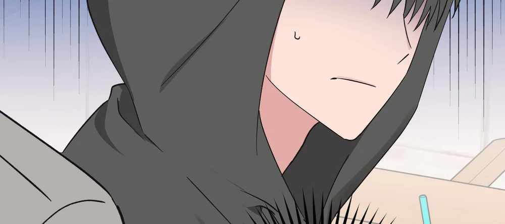 Sự Giả Dối Của Chúng Ta Chapter 7 Trang 60