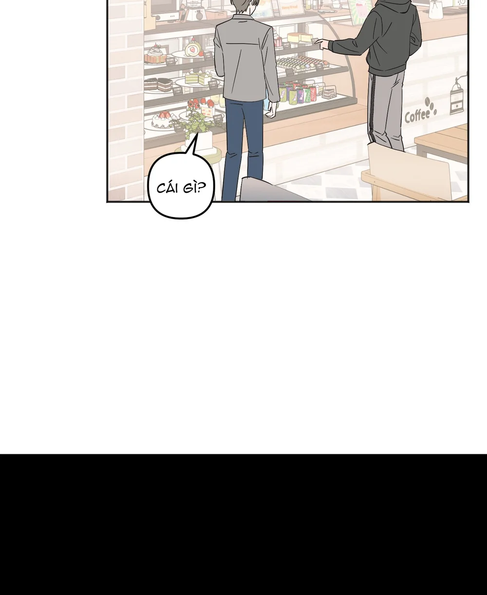 Sự Giả Dối Của Chúng Ta Chapter 7 Trang 64