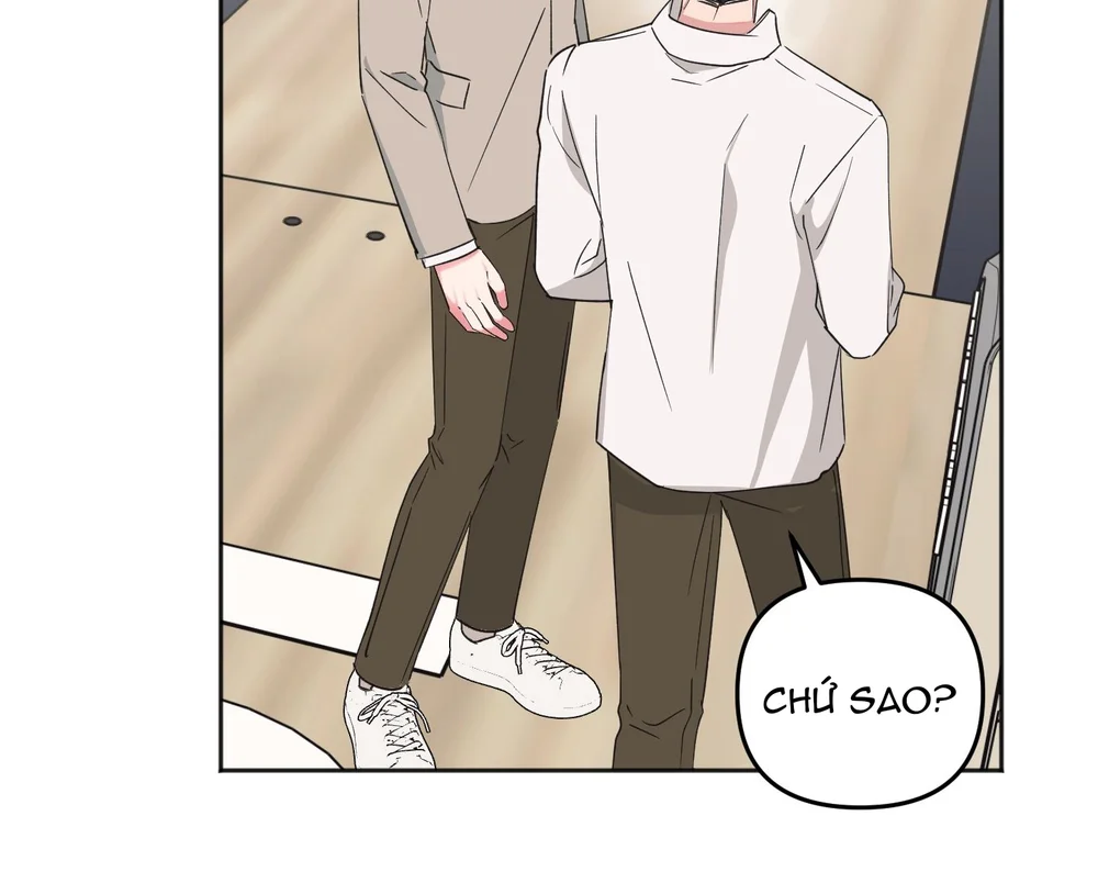 Sự Giả Dối Của Chúng Ta Chapter 8 Trang 49