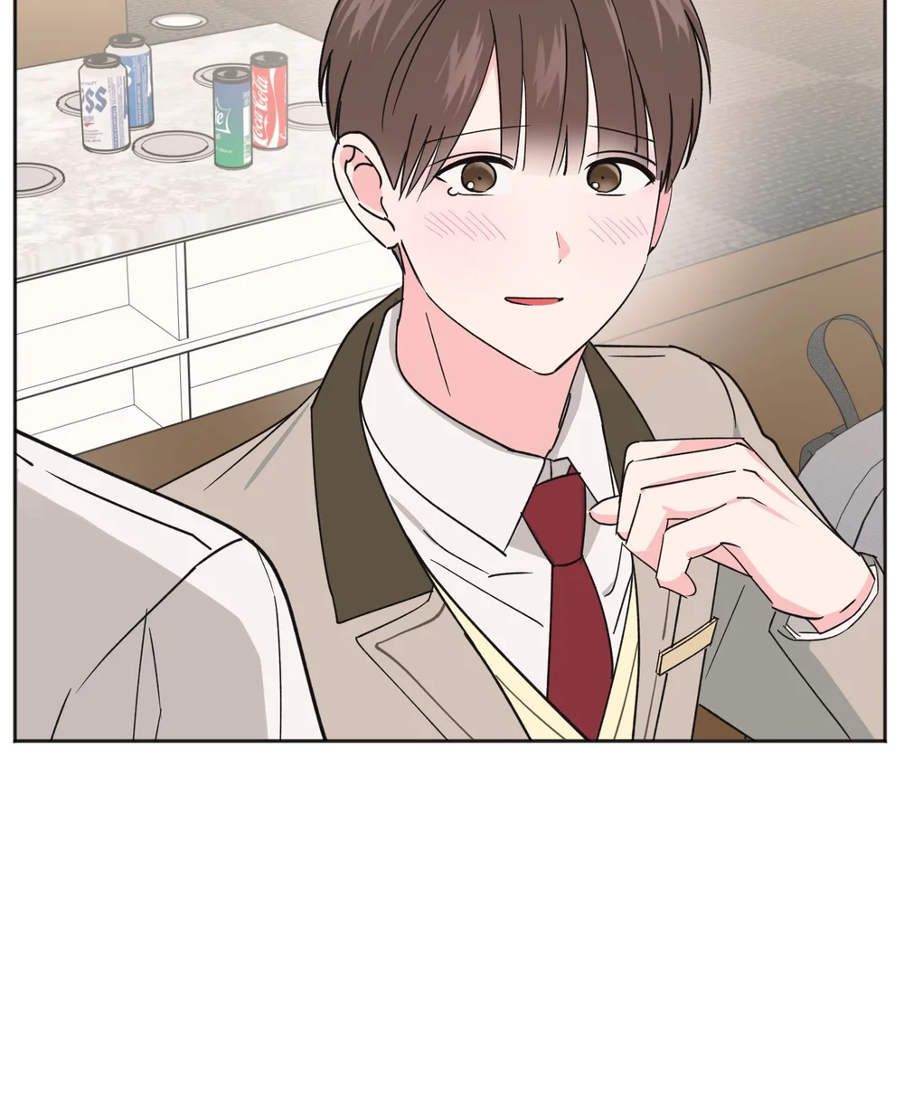 Sự Giả Dối Của Chúng Ta Chapter 8 Trang 62