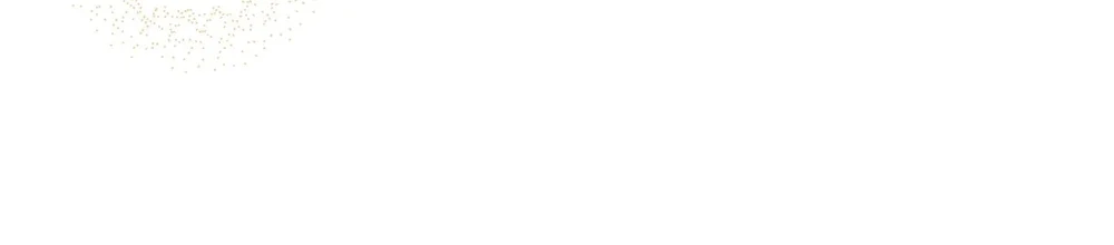 Sự Giả Dối Của Chúng Ta Chapter 8 Trang 66