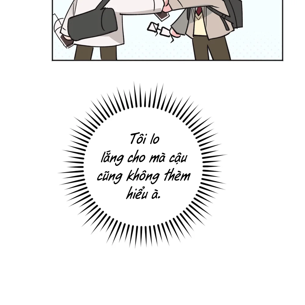 Sự Giả Dối Của Chúng Ta Chapter 9 Trang 12