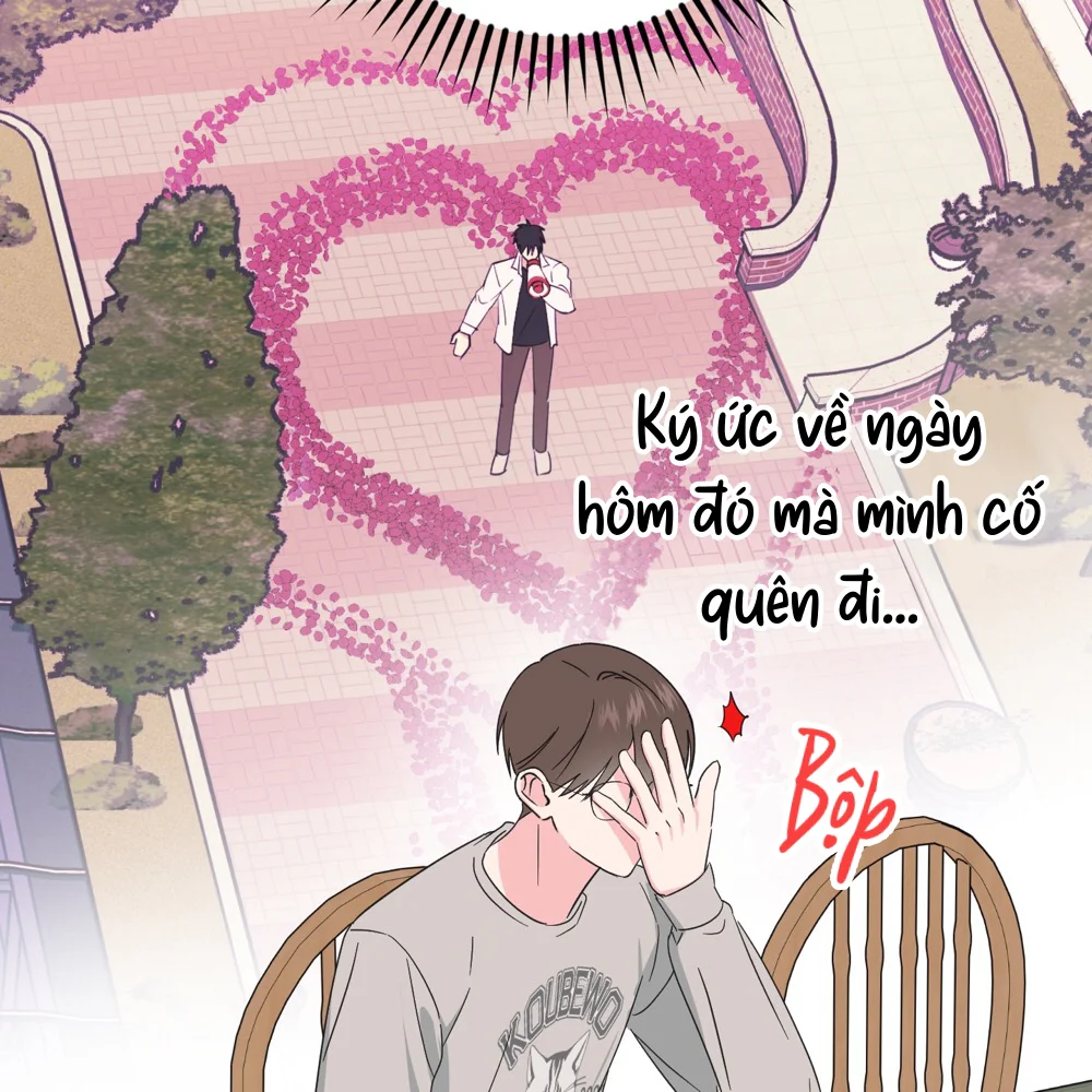 Sự Giả Dối Của Chúng Ta Chapter 9 Trang 18