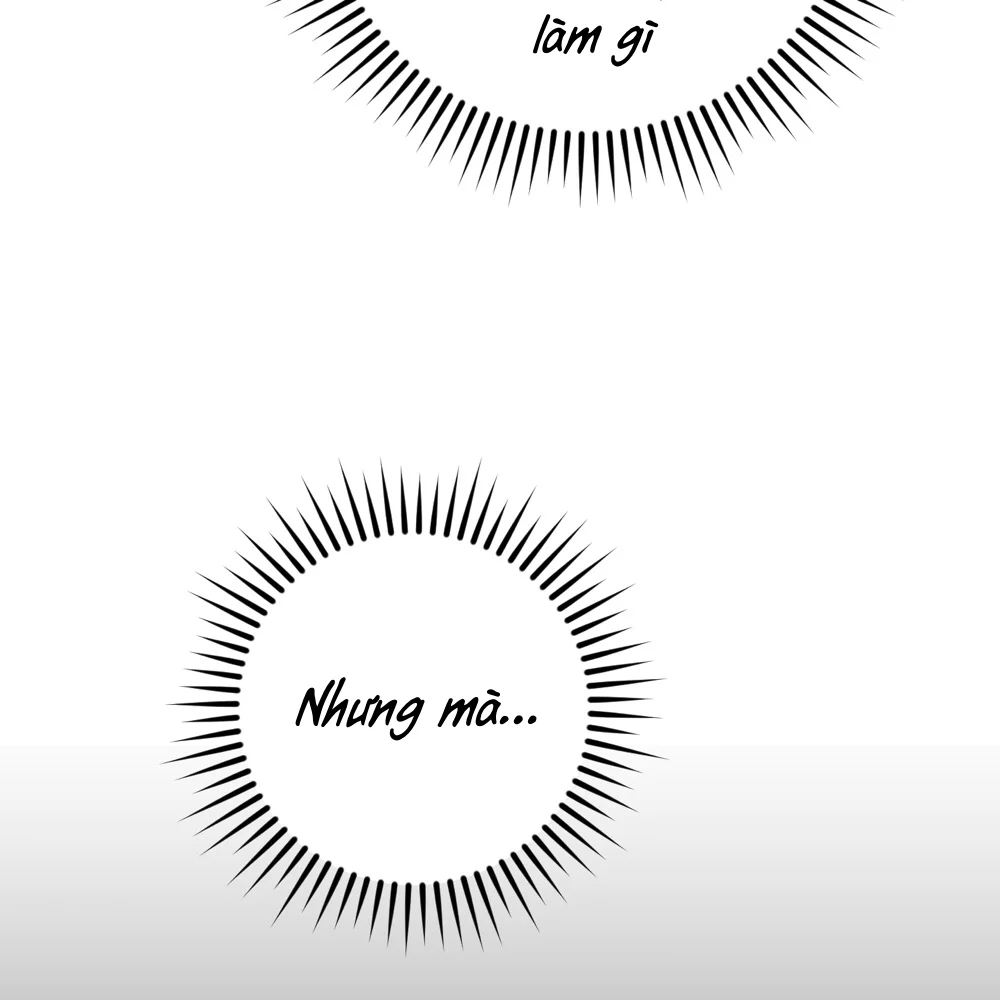 Sự Giả Dối Của Chúng Ta Chapter 9 Trang 29