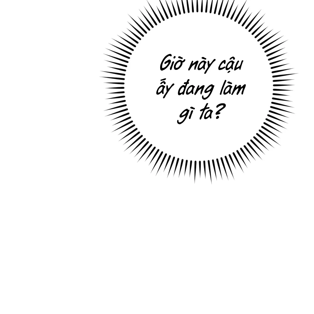 Sự Giả Dối Của Chúng Ta Chapter 9 Trang 36