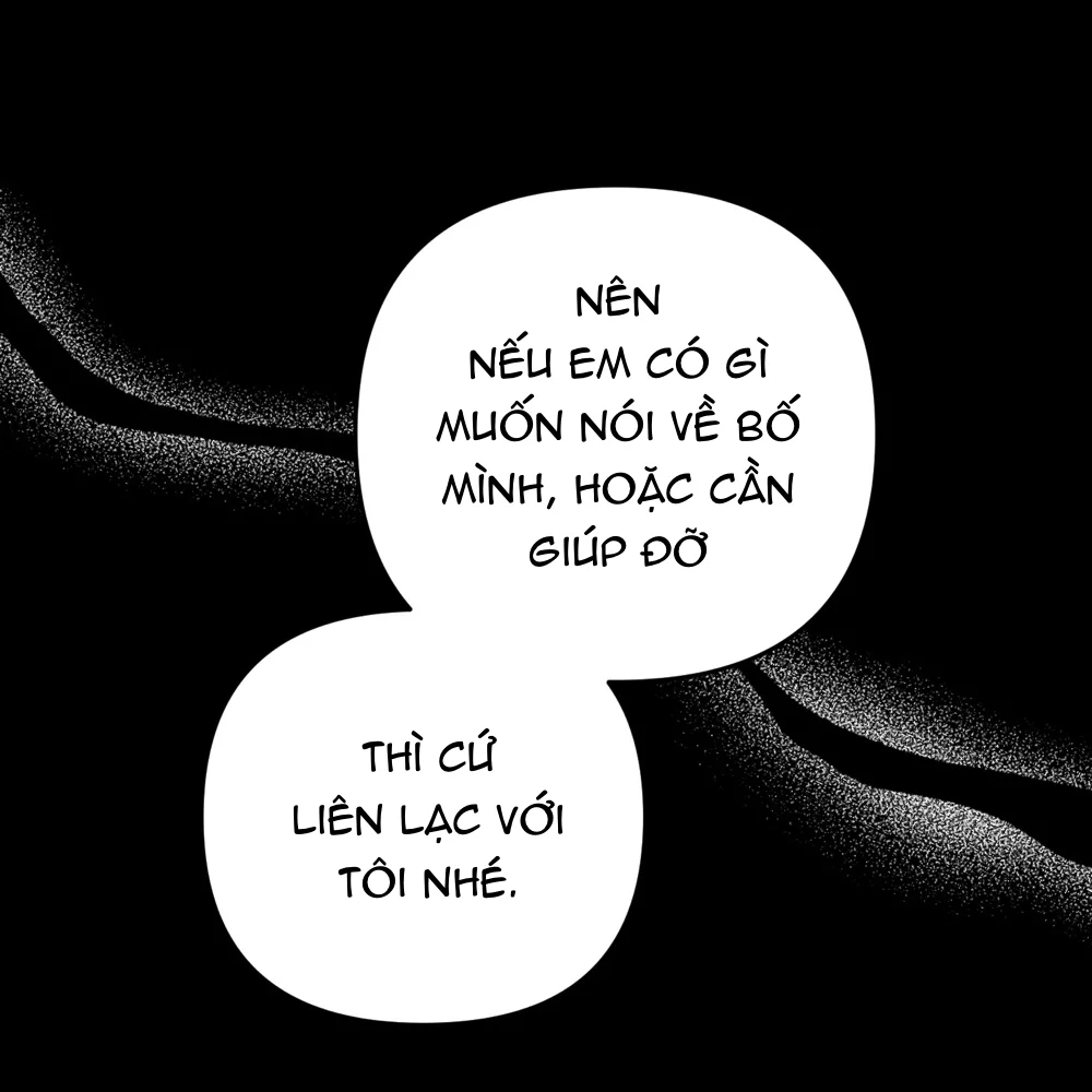 Sự Giả Dối Của Chúng Ta Chapter 9 Trang 39