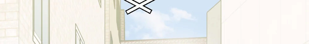 Sự Giả Dối Của Chúng Ta Chapter 10 Trang 6