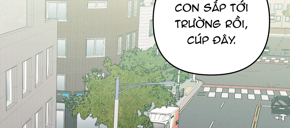 Sự Giả Dối Của Chúng Ta Chapter 10 Trang 13