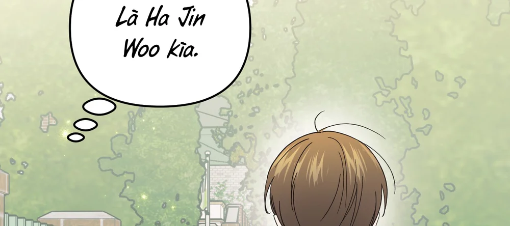 Sự Giả Dối Của Chúng Ta Chapter 10 Trang 16