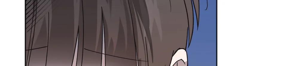 Sự Giả Dối Của Chúng Ta Chapter 10 Trang 21