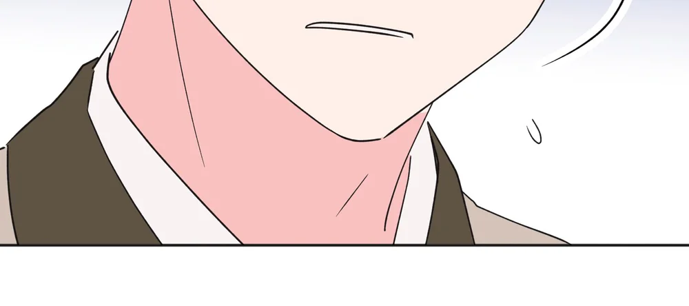 Sự Giả Dối Của Chúng Ta Chapter 10 Trang 24