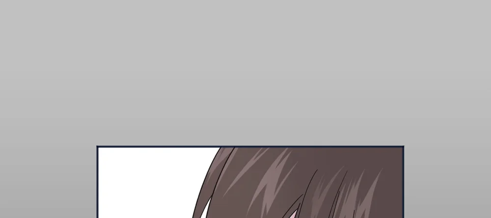 Sự Giả Dối Của Chúng Ta Chapter 10 Trang 29