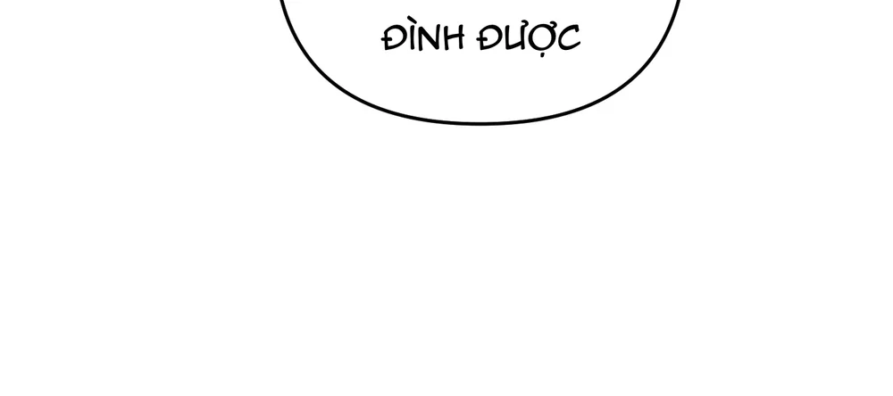 Sự Giả Dối Của Chúng Ta Chapter 10 Trang 32