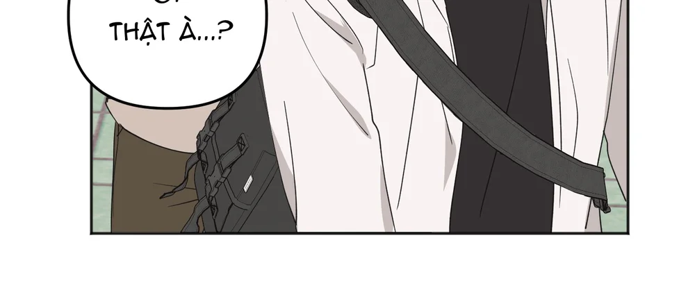 Sự Giả Dối Của Chúng Ta Chapter 10 Trang 38