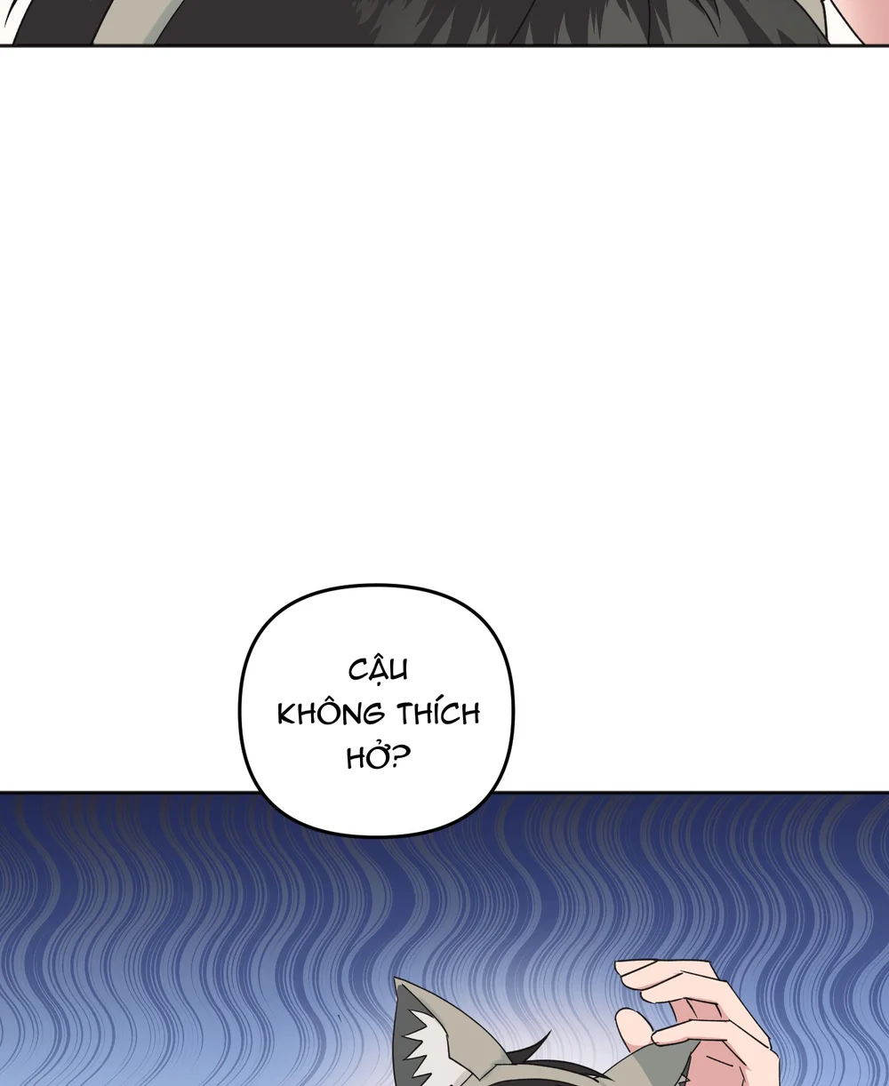 Sự Giả Dối Của Chúng Ta Chapter 10 Trang 50