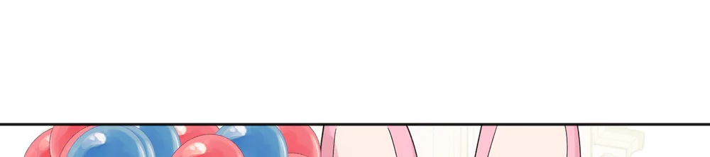 Sự Giả Dối Của Chúng Ta Chapter 10 Trang 54