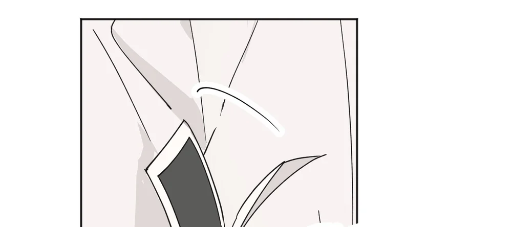 Sự Giả Dối Của Chúng Ta Chapter 10 Trang 57