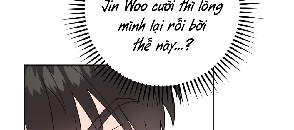 Sự Giả Dối Của Chúng Ta Chapter 10 Trang 60