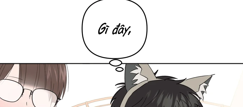 Sự Giả Dối Của Chúng Ta Chapter 10 Trang 66