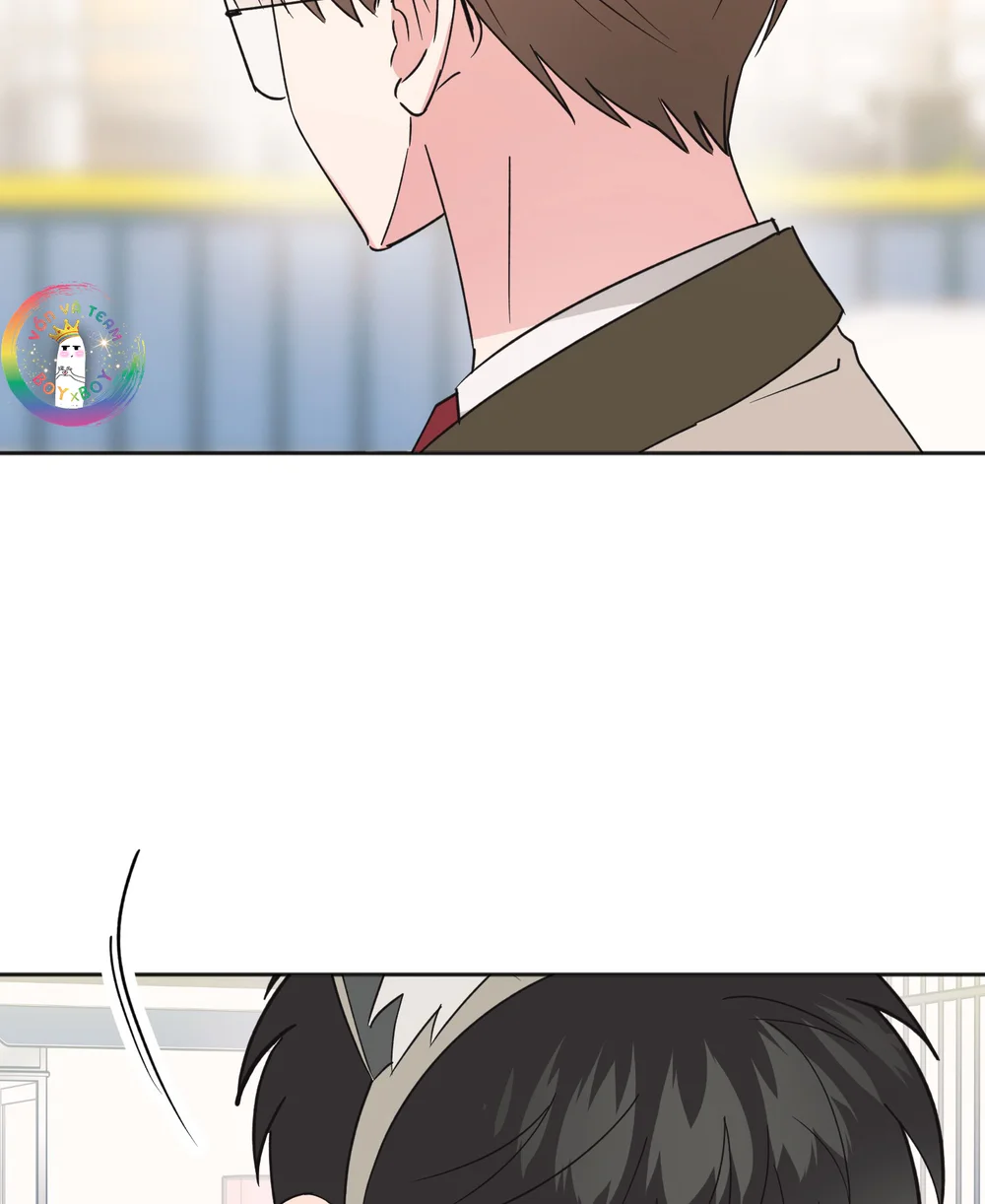 Sự Giả Dối Của Chúng Ta Chapter 10 Trang 68