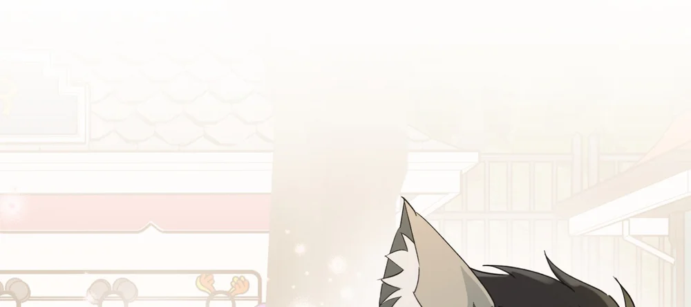 Sự Giả Dối Của Chúng Ta Chapter 10 Trang 71