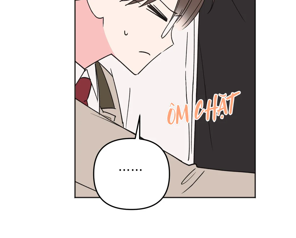 Sự Giả Dối Của Chúng Ta Chapter 11 Trang 21