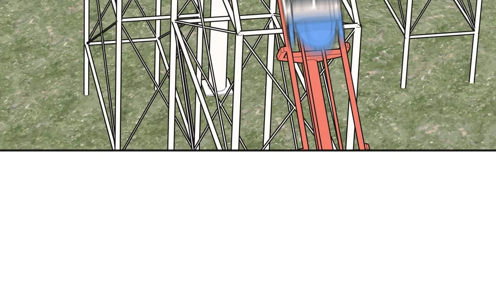 Sự Giả Dối Của Chúng Ta Chapter 11 Trang 27