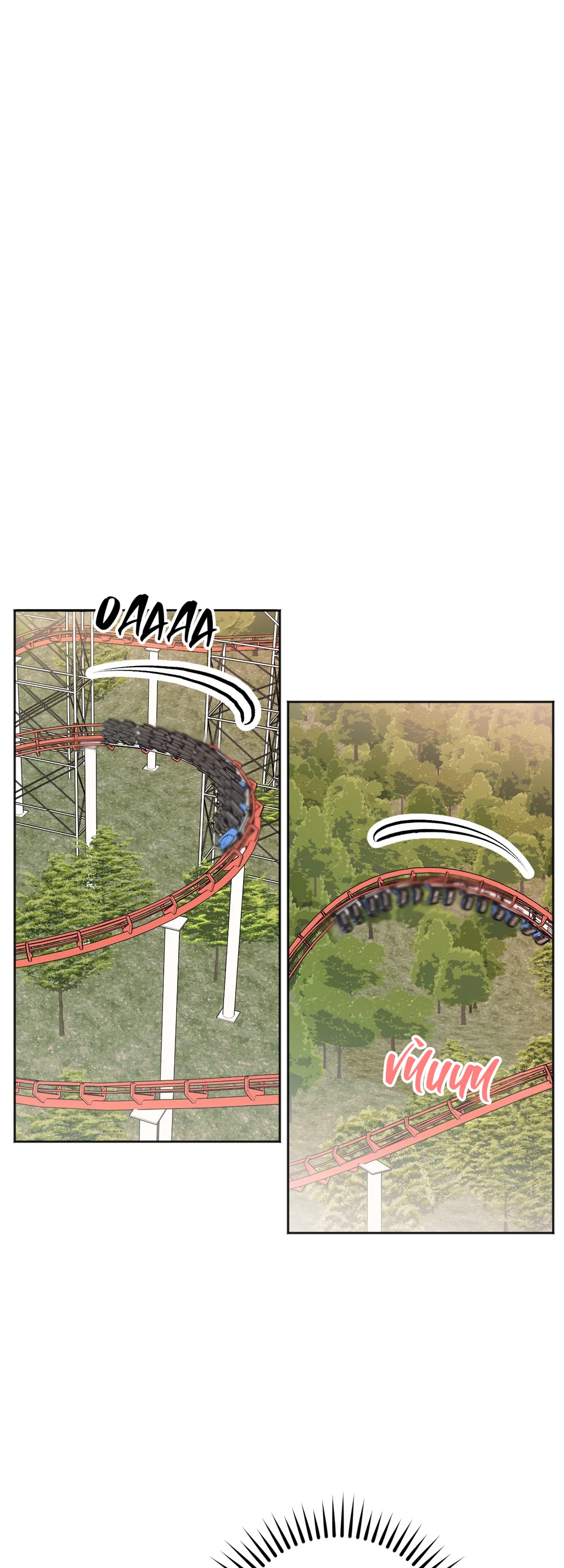 Sự Giả Dối Của Chúng Ta Chapter 11 Trang 37