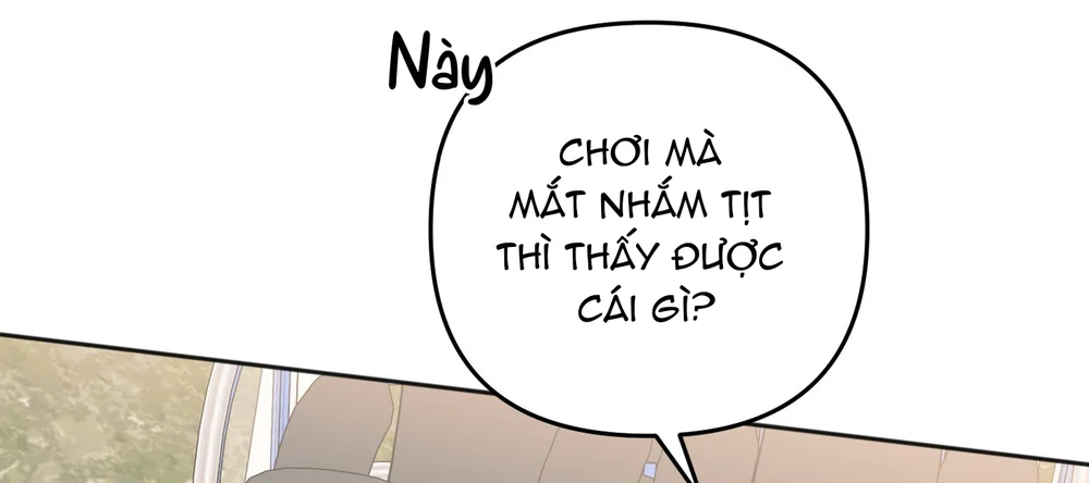 Sự Giả Dối Của Chúng Ta Chapter 11 Trang 39