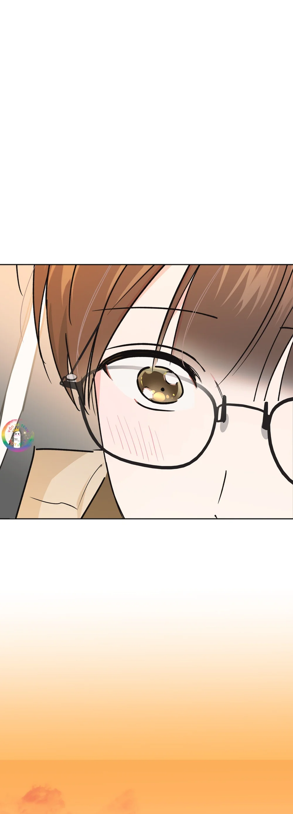 Sự Giả Dối Của Chúng Ta Chapter 11 Trang 41