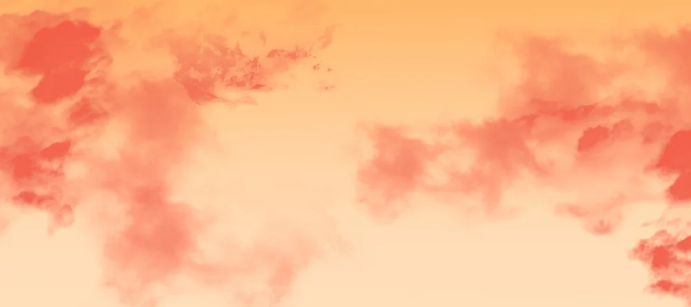 Sự Giả Dối Của Chúng Ta Chapter 11 Trang 42