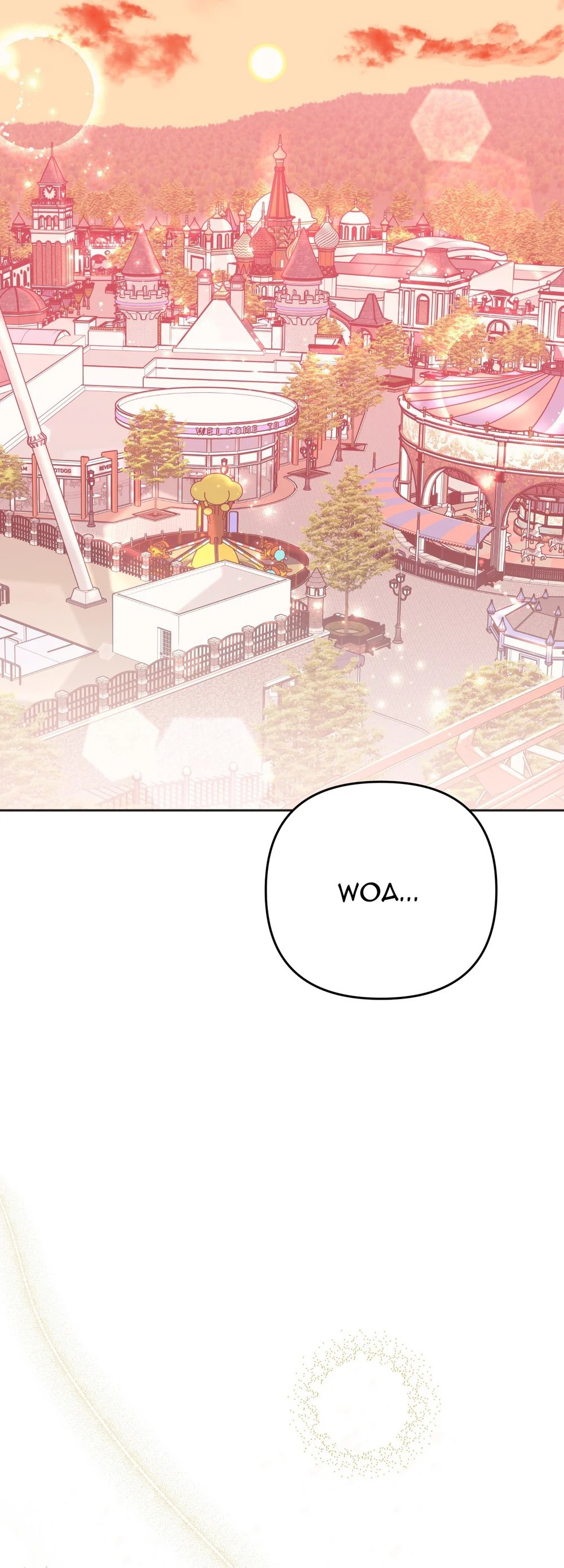 Sự Giả Dối Của Chúng Ta Chapter 11 Trang 43