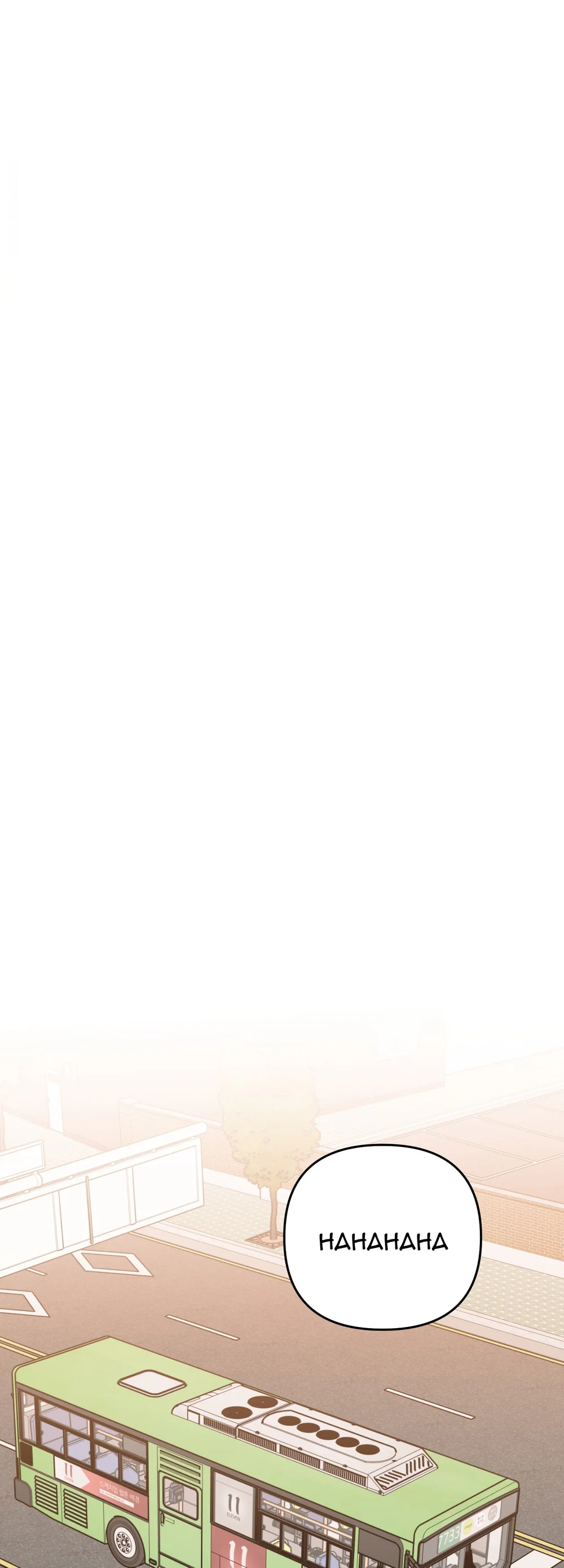 Sự Giả Dối Của Chúng Ta Chapter 12 Trang 6