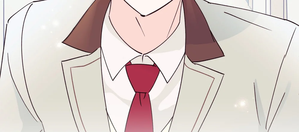 Sự Giả Dối Của Chúng Ta Chapter 12 Trang 10