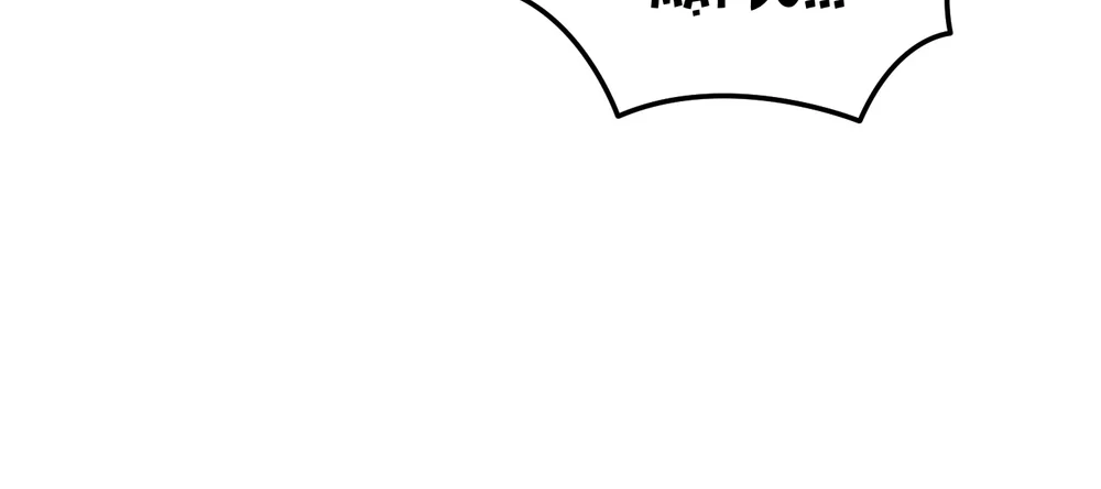 Sự Giả Dối Của Chúng Ta Chapter 12 Trang 13