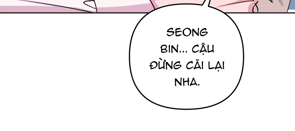 Sự Giả Dối Của Chúng Ta Chapter 12 Trang 16