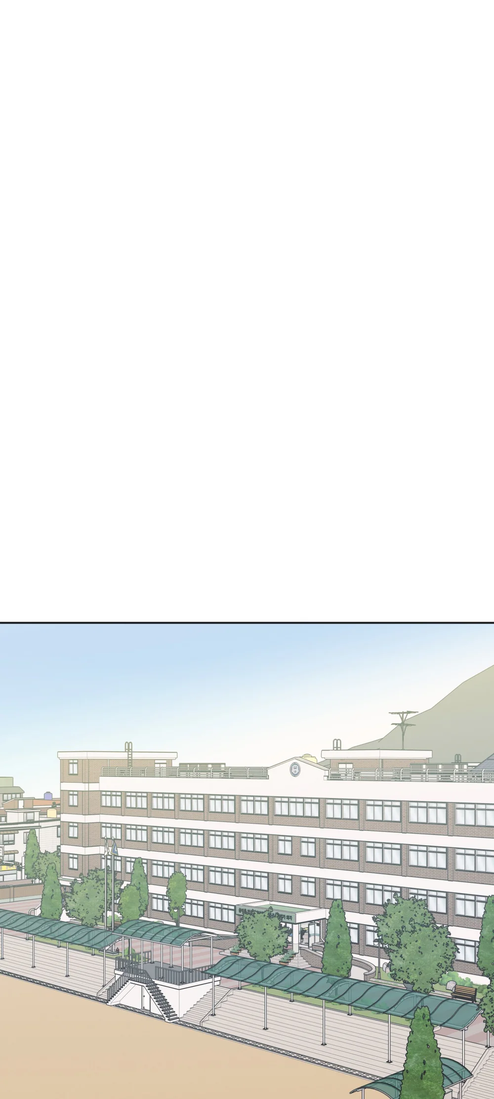 Sự Giả Dối Của Chúng Ta Chapter 12 Trang 27