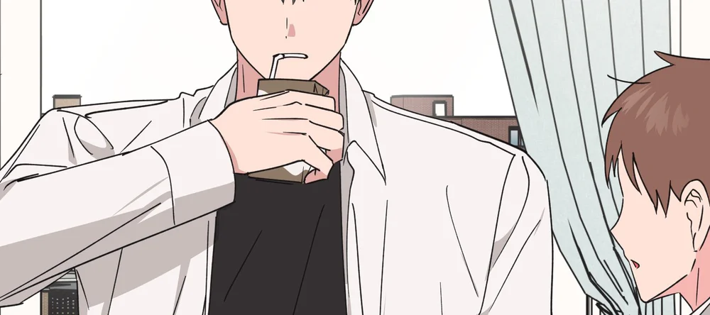 Sự Giả Dối Của Chúng Ta Chapter 12 Trang 30